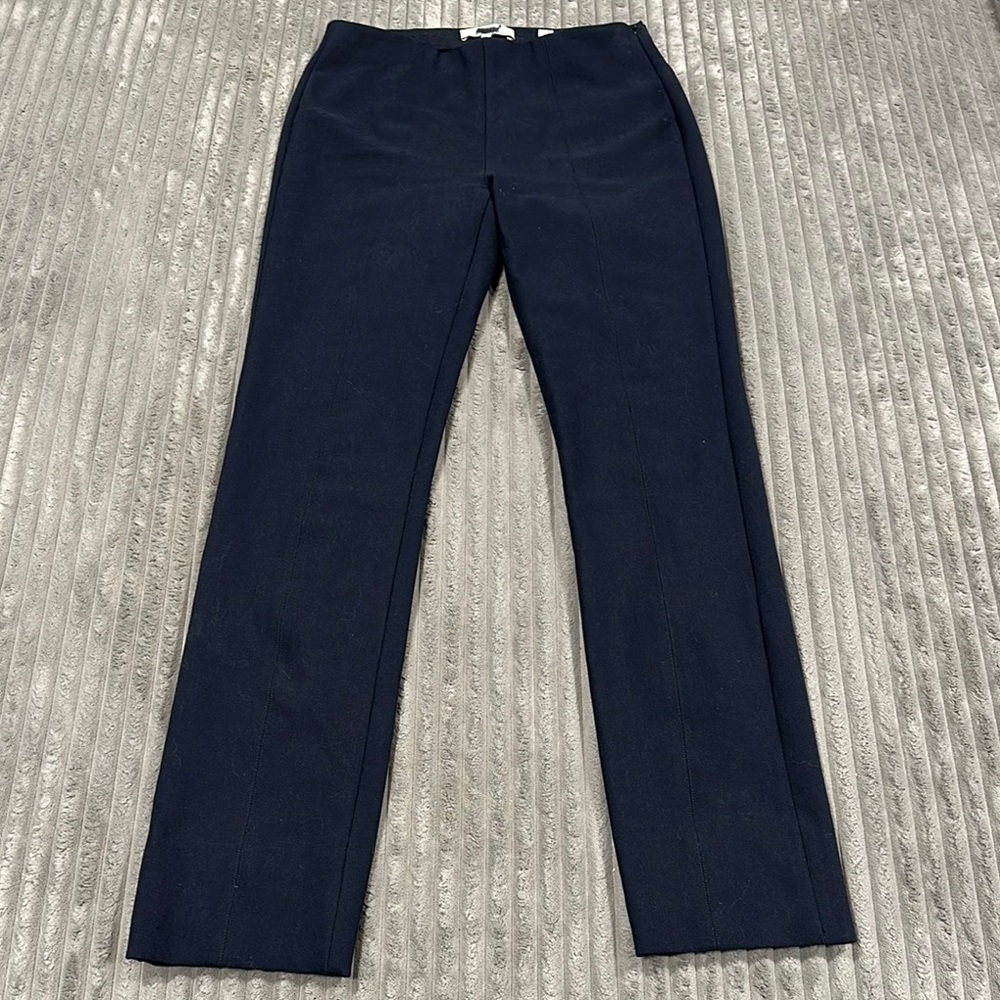 Vince Women’s Ankle Pant